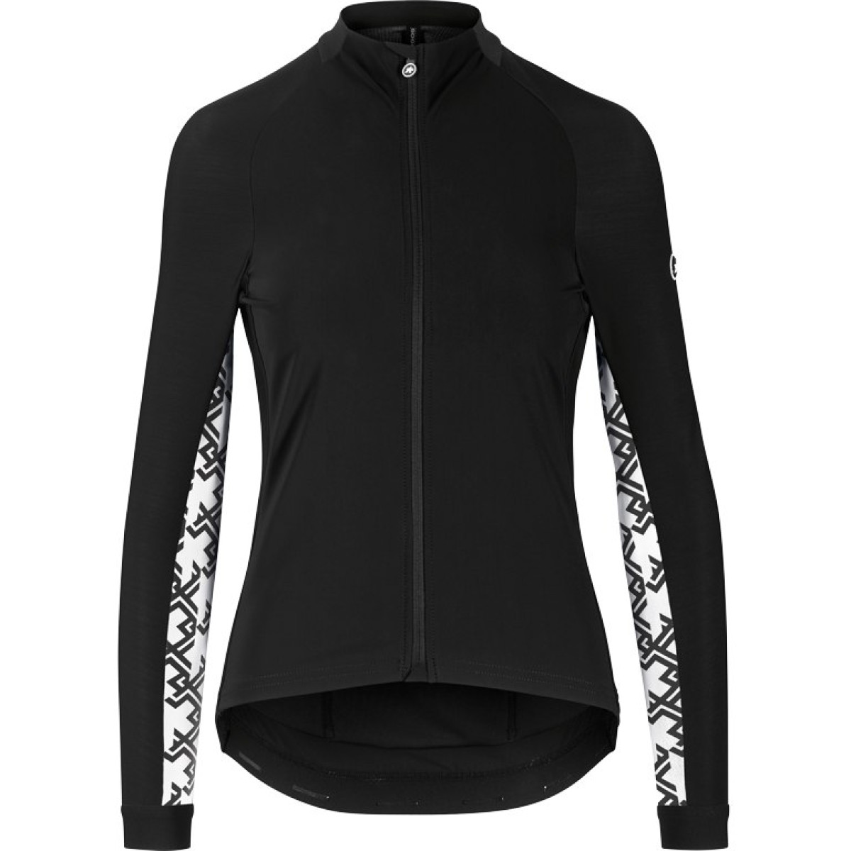 Assos Uma Gt Spring Fall Moteri Ka Striuk Black Series Velonova